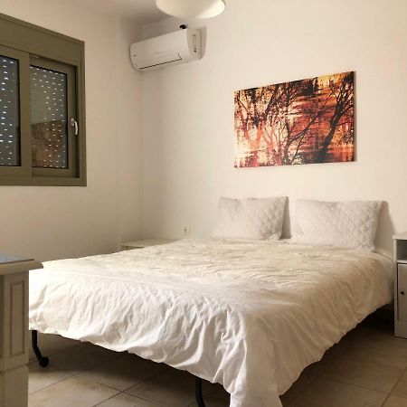 Breathtaking Seaview House Villa Aegina Exteriör bild