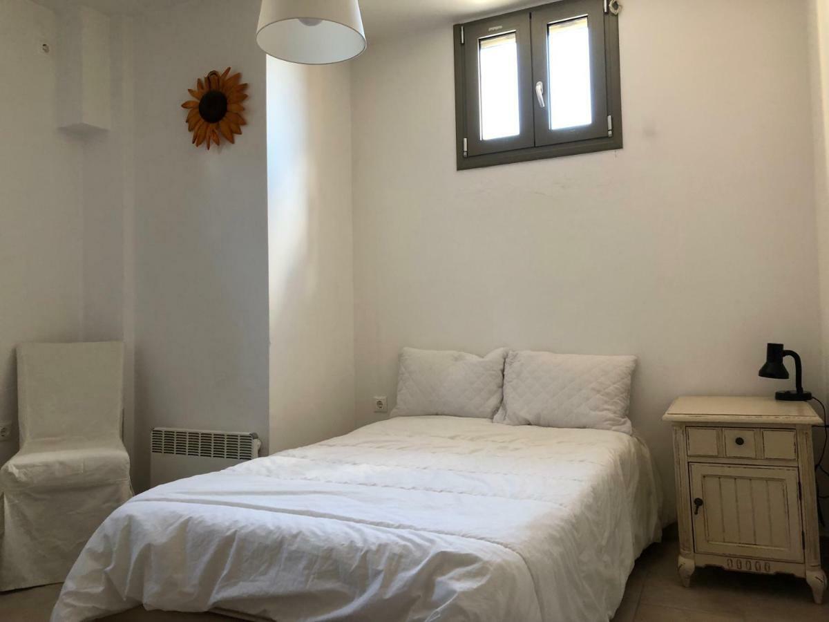 Breathtaking Seaview House Villa Aegina Exteriör bild